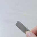 바둑입문 | 집에서도 차 한잔하며 배우는 치매예방 바둑입문 USB 강좌 후기