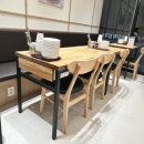 일심칼국수 - 남양주시 경춘로 2255 | 일심칼국수