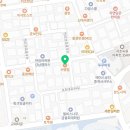 서초중앙로20길 22-6 이미지