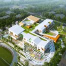 도담유치원 이미지