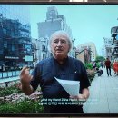 서울복사 이미지