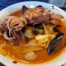 구암동229 이미지