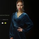 더킹댄스스튜디오 이미지