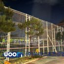 장학초등학교 이미지