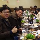 아이티제원 이미지