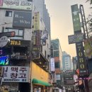 (주)육일