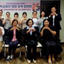 금정중학교 이미지