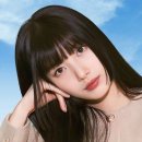 리안헤어본촌동점