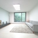 베리굿부동산공인중개사사무소 | 천안 목천 북면 신축급 빌라 주택 매매 1억 7천만원