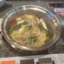 나옴소프트(주) 이미지