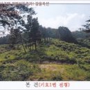 보광보건진료소 이미지