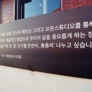 스튜디오ㅊ치읓
