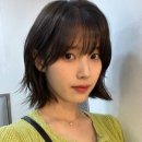 별스타 미용실