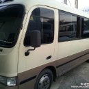 캠핑엔조이 이미지