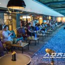 신천낚시레저 이미지