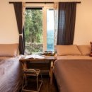 미로객잔 이미지