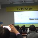 (주)대경엔지니어링 이미지