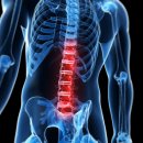 손비뇨기과의원 이미지