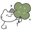 도롱골농원
