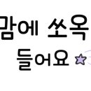 표선썬마트