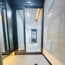 정안부동산중개 이미지