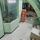 한신프라자 이미지