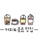 차마고도중차보이차