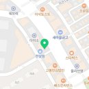 아이젠트리동탄점 이미지