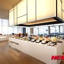 신라스테이  제주 이미지