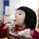 나리 유치원 이미지