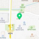 이차돌분당 - 성남시 분당구 장미로86번길 10 | 이차돌분당
