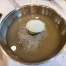 살살녹소 - 화성시 | 용인 《살살녹소》 후기