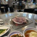 한금 뒷고기 네이버블로그
