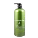 알파미용재료 이미지