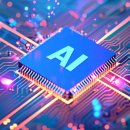 세한트레이딩 이미지