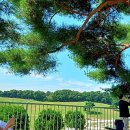 보리목장2 이미지