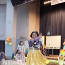 한국민속촌유스호스텔 이미지