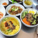 대구 동구 맛집 신천동 점심먹기 좋은 정여사국수 2호점