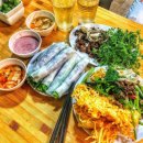 비어라운드 하우스 이미지