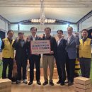 황토축산 이미지