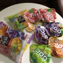 올리브크로우 이미지