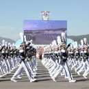 다섯손가락 이미지