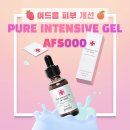 나로메디칼 이미지