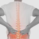 터미널 헬스 이미지