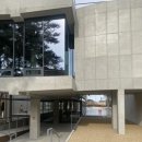 베토벤하우스 이미지