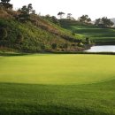 에버리스CC 이미지