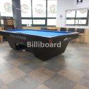 우리들 당구장 이미지