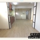 송현PC 이미지