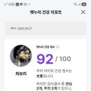 펫누리 - 남양주시 | 펫누리