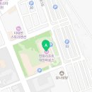GS25한화리조트대천점